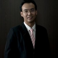 Zhihui Jiang