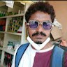 Swapnil Rathod