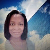 Jacqueline McClain