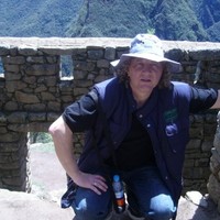 Alejandro Deanna