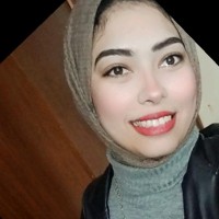 Khloud Abd Elmoatey