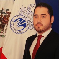 Luis Angel Ochoa