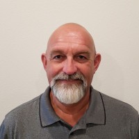 Bert Dunmire