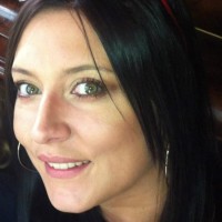 Elana Geyer