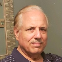 Jon Miller
