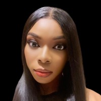 Kelechi Agada Mcipd, Cphr