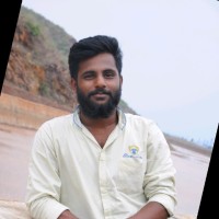 Chinnarao Marupilla