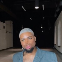 Treyvin White