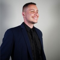 Salvador Schulz Zuber