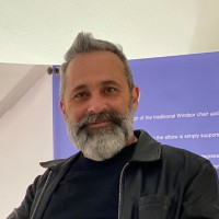 Gianluca Martini