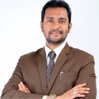 Sadath Sharief