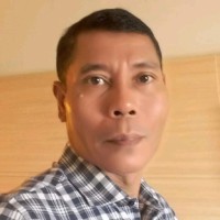 Piator Sihombing