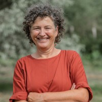 Annette Koedood