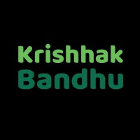 Krishhak Bandhu