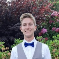 Kevin Laur