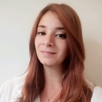 Giulia Bertelli