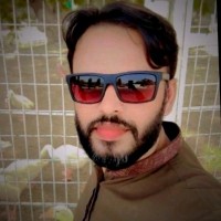 Zeeshan Baig