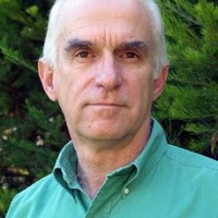 Neil McLean