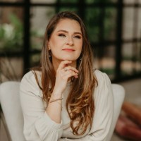Simone Sturza