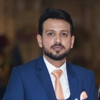 Abdul Manan