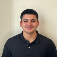 Dylan Fonseca