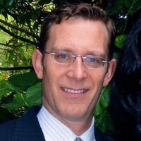 Brian Joyce