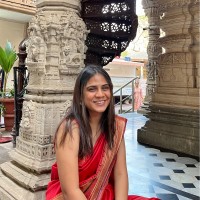 Divya Chavan