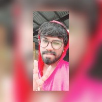 Stark Dinakar