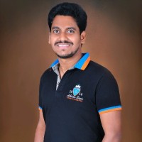 Varun Ramesh