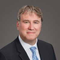 Robert Doran