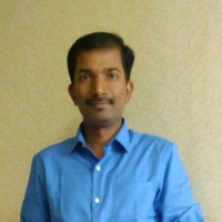 Vaibhav Naldurgkar