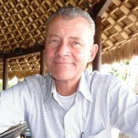 Rob Noordveld