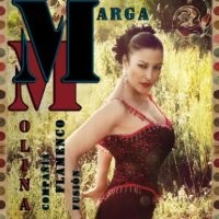 Marga Molina