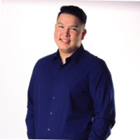 Abel Robles