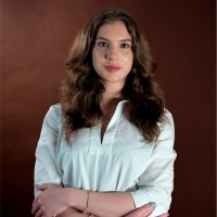 Brieanna Treadwell