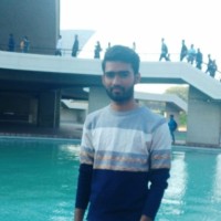 Ankit Chaudhary