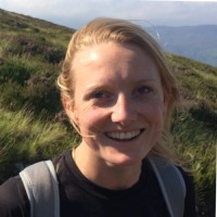 Annabel Pickering