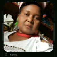 Grace Matata