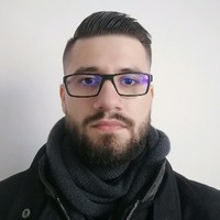 Tomas Soltes