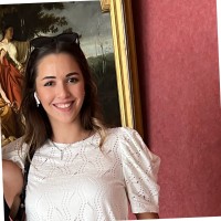 Ines Haddad