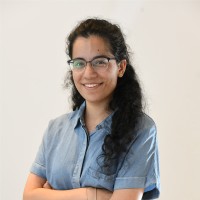 Dana Harati
