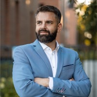 Piotr Biernacki