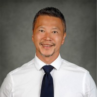 Bang Chau