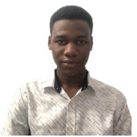 Donald Njokanma