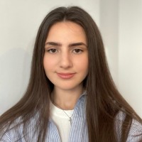 Andreea Năvală