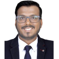 Apurv Recriwal