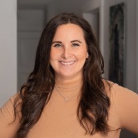 Nichole Maxwell