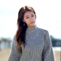 Claire Kim