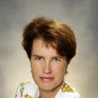 Vera Thiers
