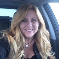 Patty Leemhuis